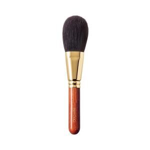 Bisyodo Finishing Powder Brush B-F-02 (Long Series)
